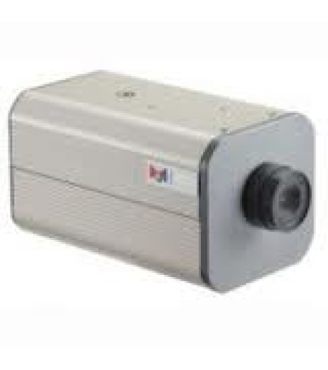 ACTi KCM-5111