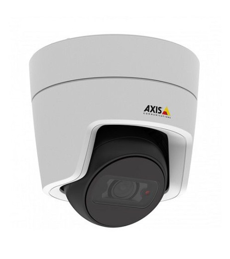 AXIS M3104-LVE AXIS M3104-LVE