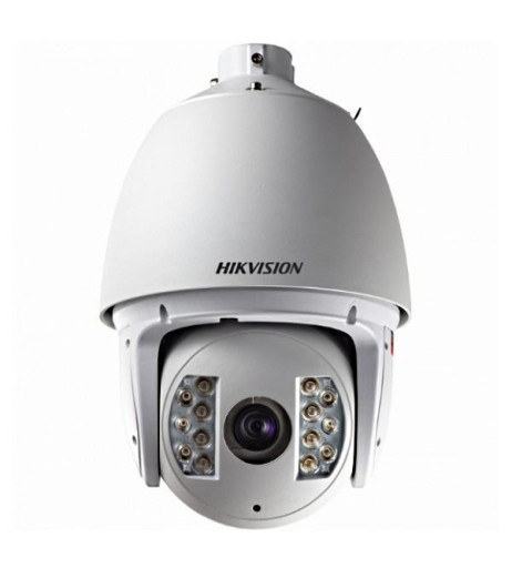 Hikvision DS-2DF7286-A