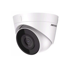 Hikvision DS-2CD1323G0-IUF (2.8mm)