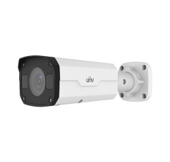 Uniview IPC2324EBR-DP