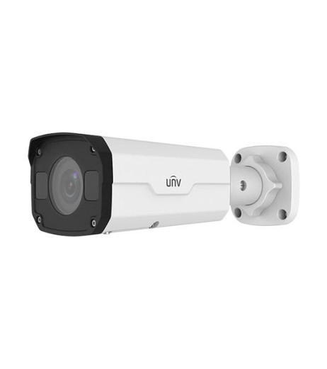 Uniview IPC2324EBR-DP