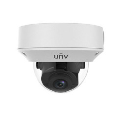 Uniview IPC3234LR3-VSPZ28-D