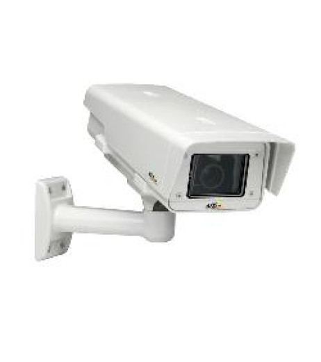 AXIS Q1602-E