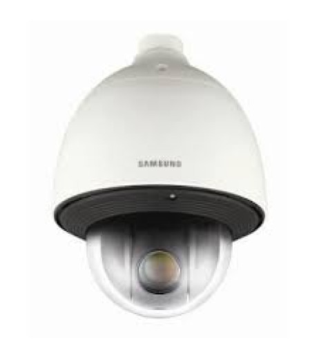 Samsung SNP-5430HP