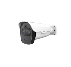 Uniview TIC2221TER5-F3-4F4APCA