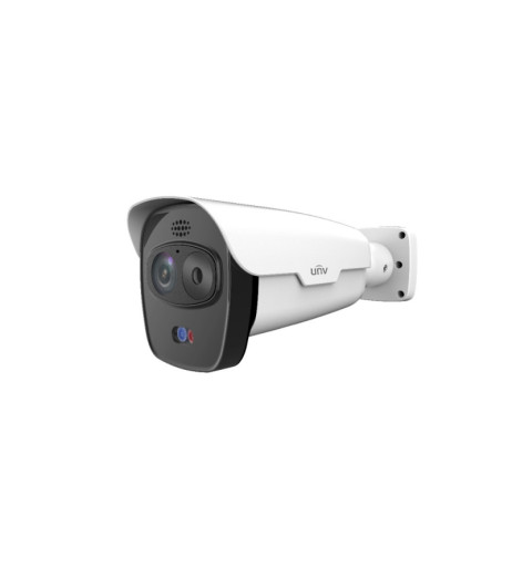 Uniview TIC2221TER5-F3-4F4APCA