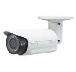 SONY SNC-CH180