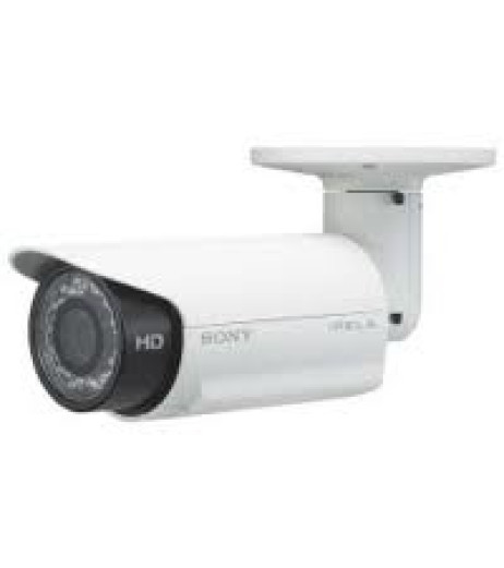 SONY SNC-CH180