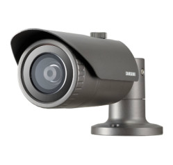 Samsung QNO-7020RP