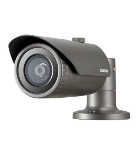 Samsung QNO-7020RP