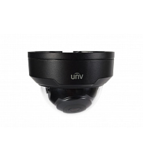Uniview IPC322LR3-VSPF28-EB