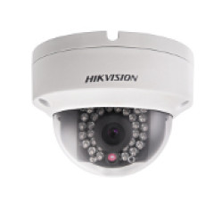 Hikvision DS-2CD2132-I