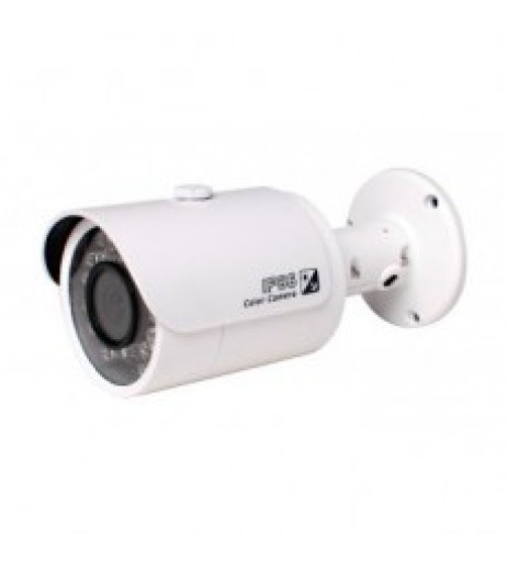 Dahua IPC-HFW2200SP