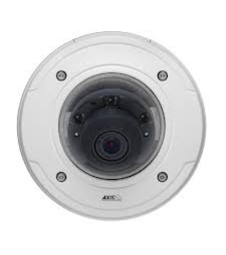 AXIS P3364-LVE 12mm