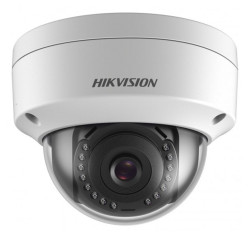 Hikvision DS-2CD2155FWD-IS (2.8мм)