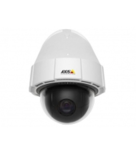 AXIS P5415-E 50HZ AXIS P5415-E 50HZ