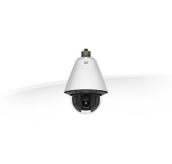 Canon VB-R11VE