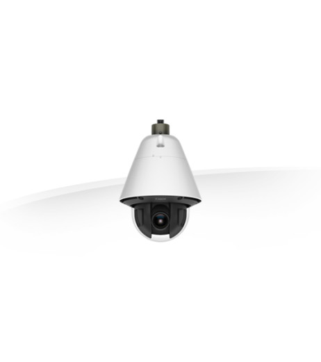 Canon VB-R11VE