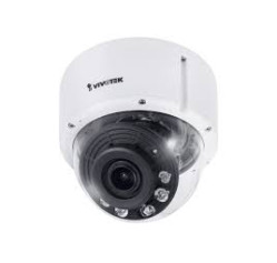 Vivotek FD9365-HTV