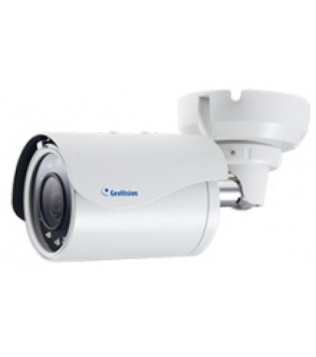 GeoVision GV-BL3700