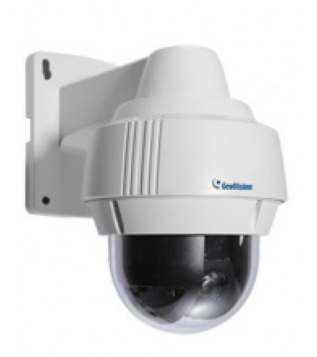 GeoVision GV-SD2301-S20X GeoVision GV-SD2301-S20X