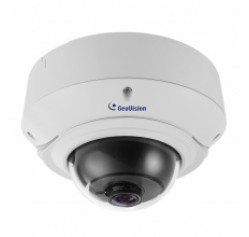 GeoVision GV-VD3440