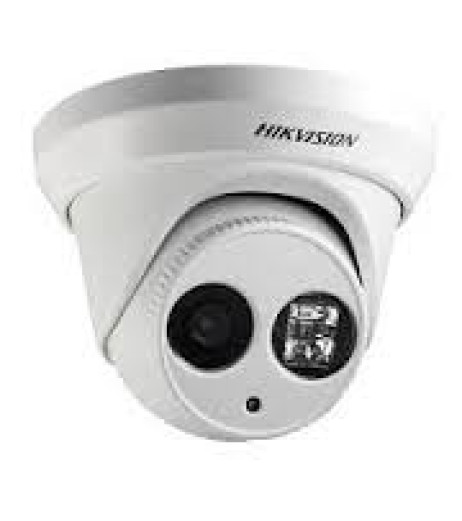 Hikvision DS-2CD2352-I (2.8 мм)