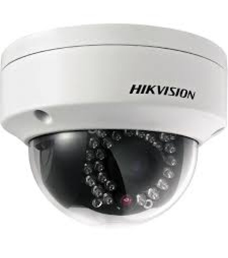 Hikvision DS-2CD2732F-I