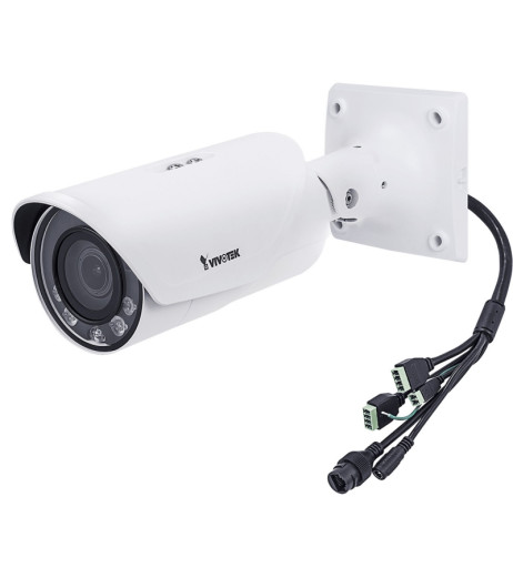 Vivotek IB9367-EHT