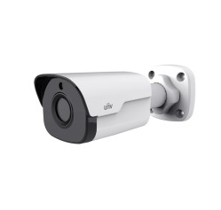 Uniview IPC2122SR3-PF40-B