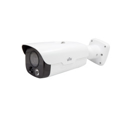 Uniview IPC262ER9-X10DU