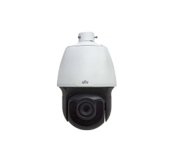 Uniview IPC6252SR-X22UG