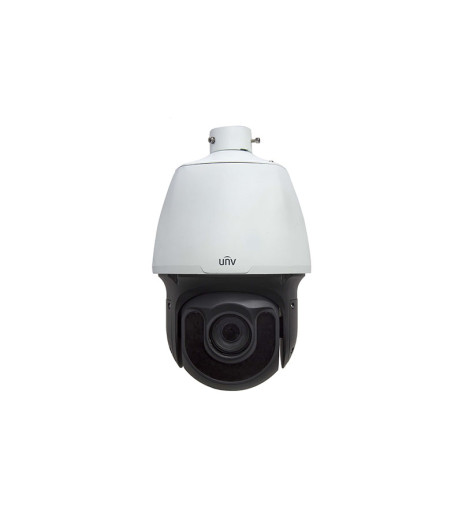 Uniview IPC6252SR-X22UG