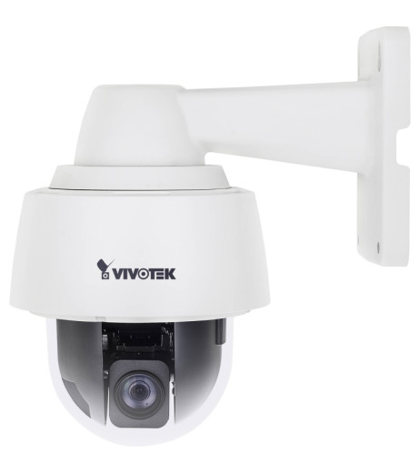 Vivotek SD9362-EH