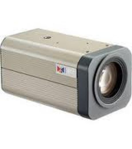 ACTi KCM-5211