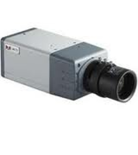 ACTi TCM-5611