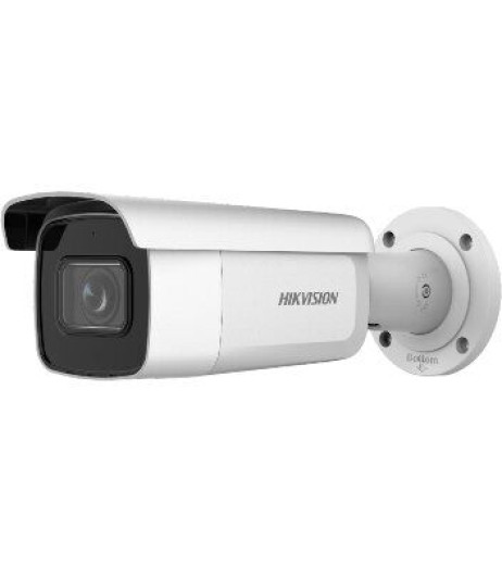 Hikvision DS-2CD2643G2-IZS (2.8-12 мм)