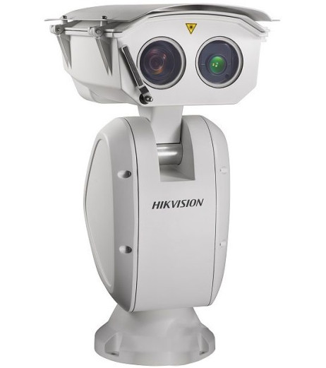 Hikvision DS-2DY9187-AI8