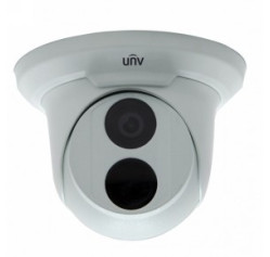 Uniview IPC3612ER3-PF28-B