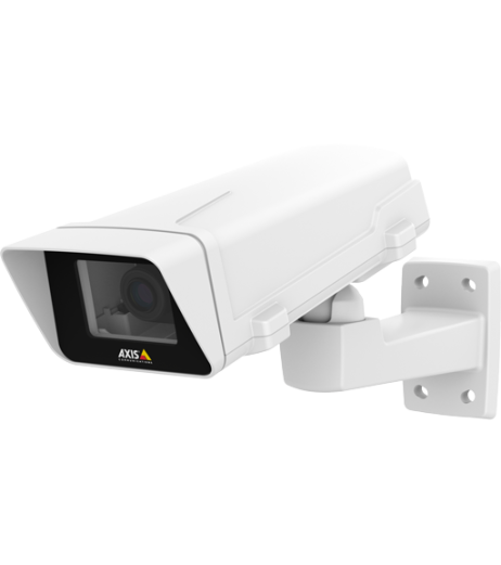 AXIS M1125-E AXIS M1125-E