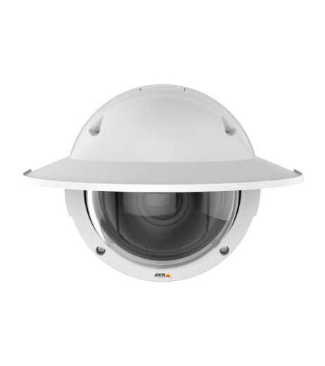 AXIS Q3617-VE