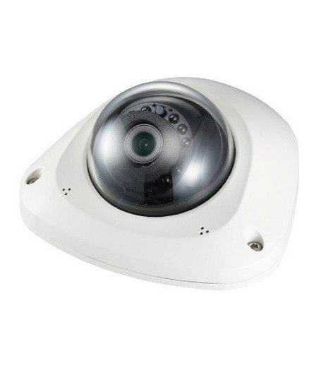 Samsung SNV-L6014RMP