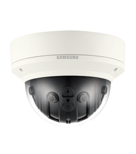 Samsung PNF-9010RVP