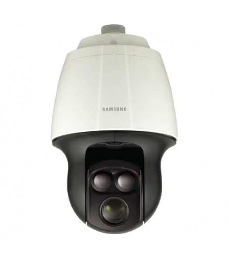 Samsung SNP-L6233RHP