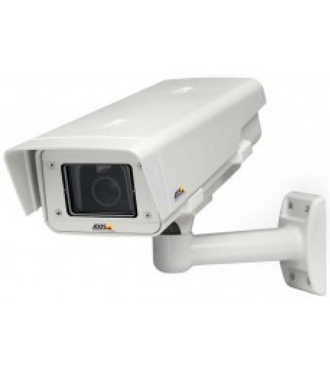 AXIS Q1614-E