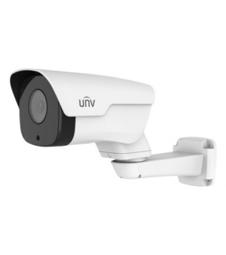 Uniview IPC742SR9-PZ30-32G