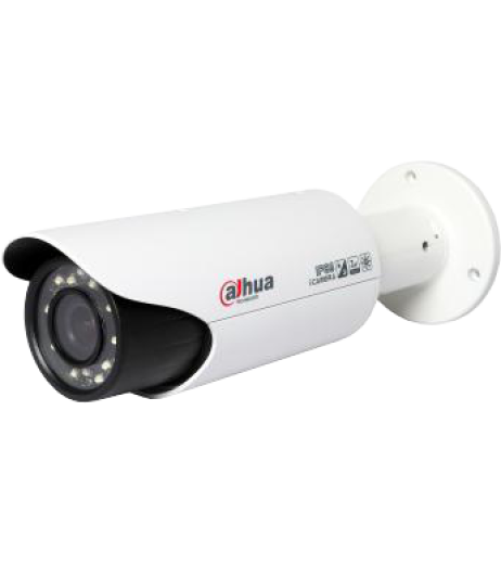 Dahua IPC-HFW3300CP