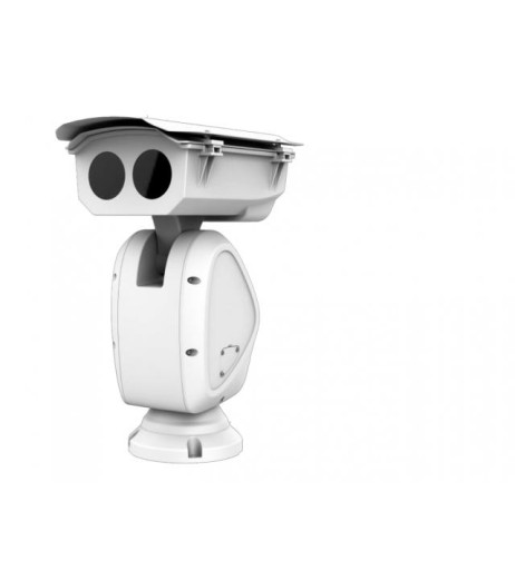 Hikvision DS-2DY9188-AIA