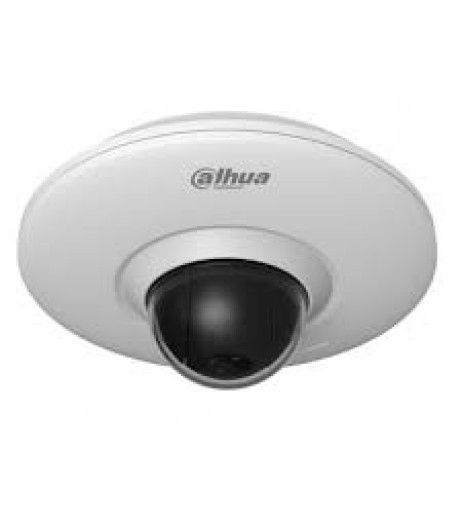 Dahua IPC-HDB4100F-PT